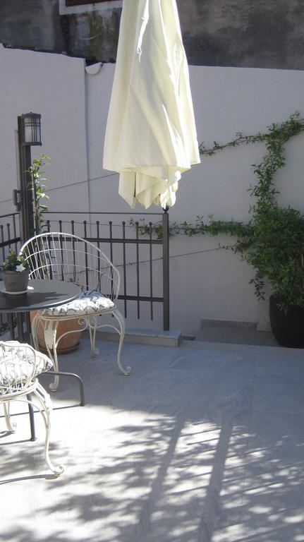 Apartment Koralj Split Exterior photo